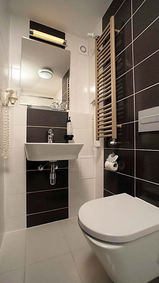 B&B HOTEL Piotrków Trybunalski