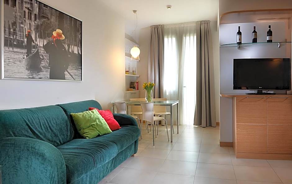 Elite Hotel & Spa