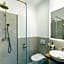 Aviano Boutique Hotel