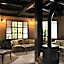 Oyado Kaikatei Ryokan