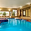 Holiday Inn Express Hotel & Suites Indianapolis W - Airport Area by IHG