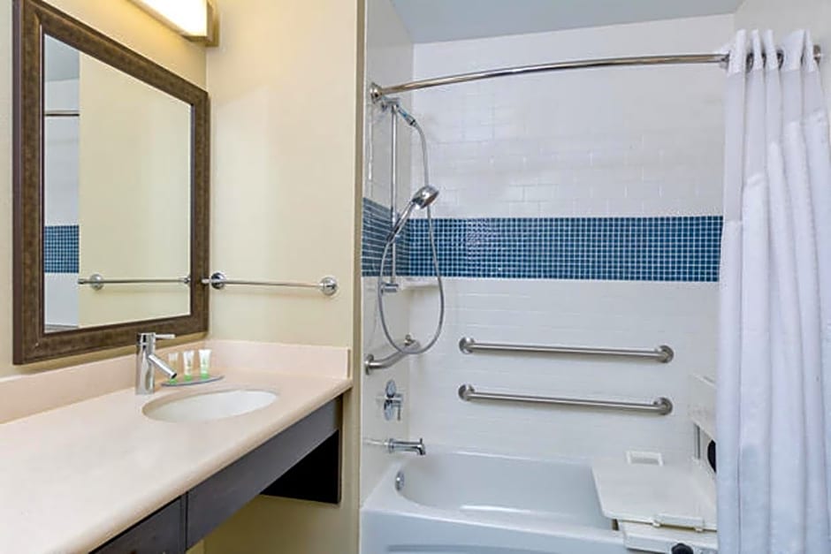 Staybridge Suites College Station By IHG