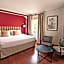 La França Hotel Boutique