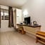 Green Hotel Puchong