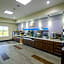 Holiday Inn Express & Suites Raymondville By IHG