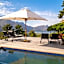 Dreamhouse Guest House