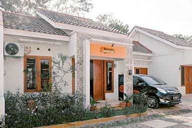 Kopilimo Cafe and Homestay