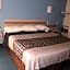 Wine Country Inn