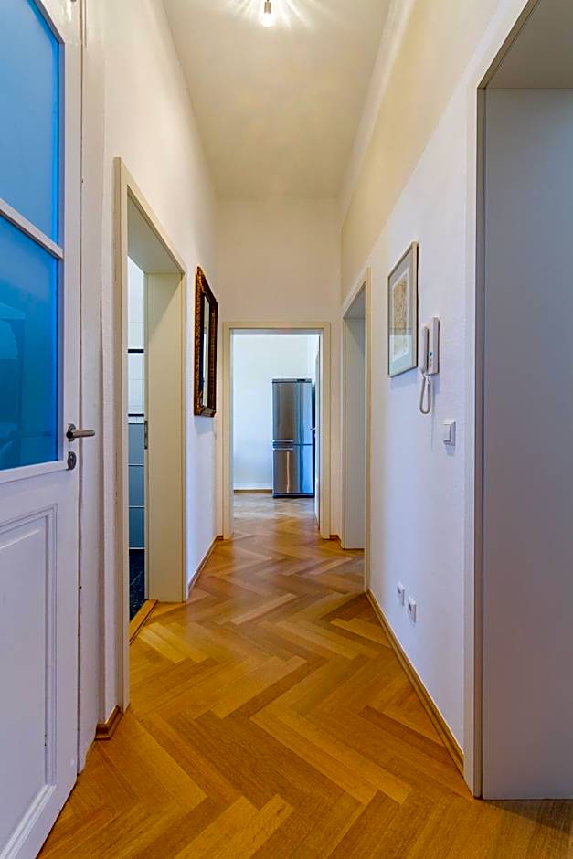 Qube Hotel Bergheim