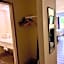 University Inn of Carbondale by Hotel O