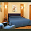 Hotel Clarici