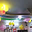 Hotel Viraat Inn