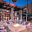 Hampton Inn By Hilton & Suites Phoenix Scottsdale Shea Blvd, AZ