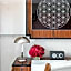 Walker Hotel Greenwich Village