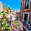 B&B Villa Maria Ausilia