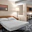 Fairfield by Marriott Inn & Suites Columbus Hilliard