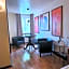 Hotelbetriebe Güldenhaupt GmbH