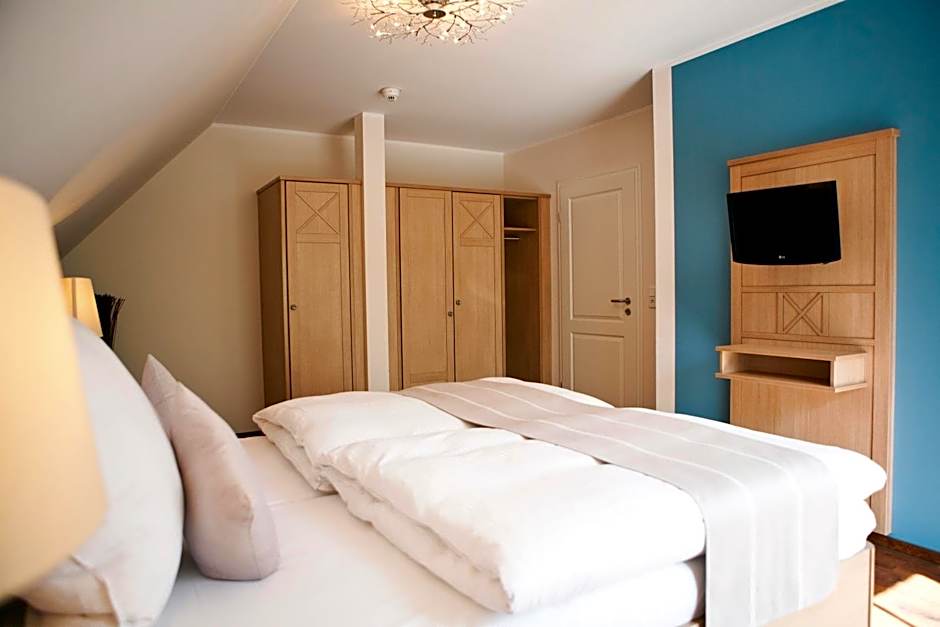 Kathmeyers Landhaus Godewind