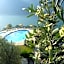 Residence Hotel Maxi