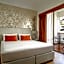 Hotel Shangri-La Roma by OMNIA hotels