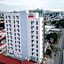 Hotel Gumont