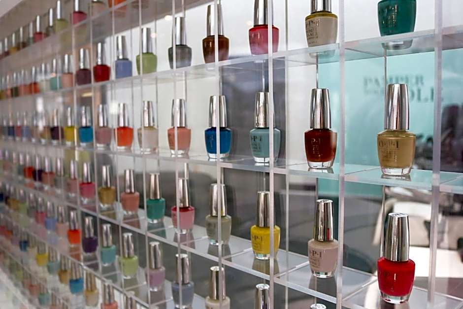 Lifehouse Spa And Hotel