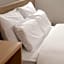 Cheonan Aank Hotel Seongjeong