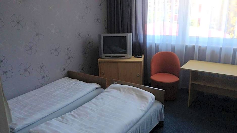 Villa Bartosz