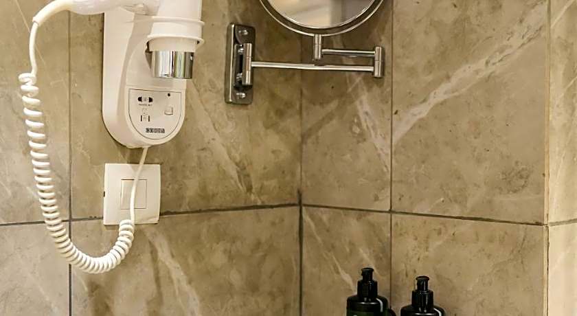 Ramada by Wyndham Bengaluru Yelahanka