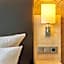 Weinhotel Mayer