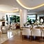 Alasia Boutique Hotel