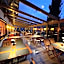 Tenne Lenk - Gasthof & Hotel