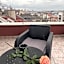 Hotel Rose City