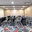 Hotel Morrison Zona Rosa