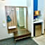 Holiday Inn Express Hotel & Suites St Charles By IHG