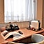 Korpa Deli Rooms