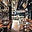 Ruby Lilly Hotel Munich