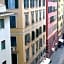 Albergo Posta