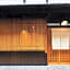 中之庵 -Nakano an-