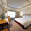 Hotel Nikko Princess Kyoto