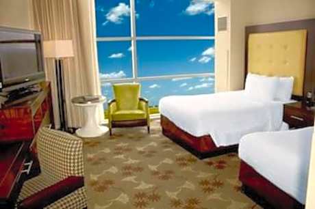 Blue Chip Casino Hotel Spa