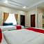 RedDoorz @ Hotel Copacobana Bengkulu