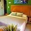 Hotel Federico II