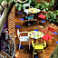 Hotel La Casa de los Árboles Immersive Experience