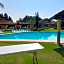HM Hotel El Rancho Las Margaritas