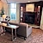 Best Western Ontario Mills Mall