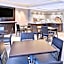 Holiday Inn Express Boston-Waltham By IHG