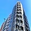 Hotel Livemax Tokyo Kanda-East