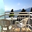 Hotel Benacus Torri del Benaco
