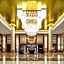 Wanda Realm Taizhou